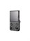 Игровая консоль GREEN LION GP ULTRA 4 с более чем 15000 играми, зарядкой Type-C, встроенным динамиком 8 Вт, подключением геймпада, слотом для TF-карт, HDMI-выходом для телевизора, 64 ГБ памяти — черная 1000040027