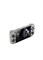 Портативная игровая консоль PSP M17 – 4,3-дюймовый HD-дисплей, встроенные 10000 классических игр – портативное игровое устройство с двумя джойстиками, функцией сохранения/загрузки и выводом на ТВ – легкая ретро-игровая консоль для детей и взрослых – подде 1000040028