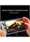 Игровая консоль Neo Classic X12 Plus 7 дюймов, встроенные 1000 игр, 16 ГБ памяти, портативный контроллер с двумя джойстиками, поддержка AV-выхода и карты памяти TF 1000040030