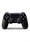Игровая консоль Sony PlayStation 4 Slim 1TB с 1 контроллером 1000040032