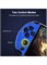 SMARTX X7 Plus — портативная игровая консоль с 5,1-дюймовым экраном, более 1000 встроенных ретро-игр, управление двумя джойстиками, 8 ГБ памяти, MP5-плеер, поддержка вывода на ТВ, перезаряжаемое игровое устройство для детей и взрослых 1000040033