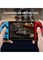 SMARTX X7 Plus — портативная игровая консоль с 5,1-дюймовым экраном, более 1000 встроенных ретро-игр, управление двумя джойстиками, 8 ГБ памяти, MP5-плеер, поддержка вывода на ТВ, перезаряжаемое игровое устройство для детей и взрослых 1000040033
