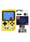 SUP Game Box Plus 400 в 1 Ретро мини-консоль Gameboy 3,0 дюйма - портативная перезаряжаемая консоль для одного игрока 1000040039