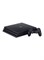 Игровая консоль Sony PlayStation 4 Pro 1 ТБ с дополнительным беспроводным контроллером Dualshock 4 1000040041