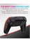 Игровая консоль TNGames P5 Retro Mini Handheld, белая, классическая, ностальгическая, с одним контроллером, для ретро-игр 1000040046