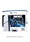 Sony PlayStation 5 Disc Edition (международная версия) – Fortnite Cobalt Star Bundle 1000040049