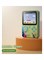 Мини-игровая консоль MOCOM G5 с 500 играми 1000040051