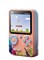 Мини-игровая консоль MOCOM G5 с 500 играми 1000040051