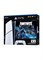 Sony PlayStation 5 Digital Edition (международная версия) – набор Fortnite Cobalt Star Bundle 1000040052