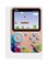 Мини-игровая консоль ACLIX G5 с 500 играми 1000040054