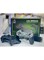 SHOPI HDMI 4K 64G TV Game Stick Kit 10000 встроенных игр 2 беспроводных геймпада 1000040055