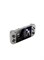 Портативная игровая консоль PSP M17 с 4,3-дюймовым HD-экраном – с предустановленными более чем 10000 классическими ретро-играми – портативное эмуляторное устройство с двумя джойстиками, функцией сохранения и загрузки, выводом на ТВ – поддерживает аркадные 1000040058