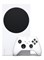 Цифровая консоль Microsoft Xbox Series S 512 ГБ 1000040060