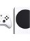 Цифровая консоль Microsoft Xbox Series S 512 ГБ 1000040060