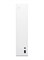 Цифровая консоль Microsoft Xbox Series S 512 ГБ 1000040060