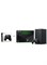 Игровая консоль Microsoft Xbox Series X 1 ТБ (дисковая версия) с двумя контроллерами 1000040062