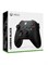 Игровая консоль Microsoft Xbox Series X 1 ТБ (дисковая версия) с двумя контроллерами 1000040062