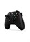 Игровая консоль Microsoft Xbox Series X 1 ТБ (дисковая версия) с двумя контроллерами 1000040062