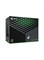 Игровая консоль Microsoft Xbox Series X 1 ТБ (дисковая версия) с двумя контроллерами 1000040062