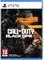 Sony PlayStation 5 Disc Slim Console и Call of Duty: Black Ops 6 1000040063