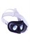VR-гарнитура Meta Quest 3 Advanced All-In-One, 512 ГБ, белая 1000040064