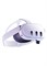 VR-гарнитура Meta Quest 3 Advanced All-In-One, 512 ГБ, белая 1000040064
