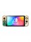 Консоль Nintendo Switch с OLED-экраном — Legend of Zelda: Tears of the Kingdom Edition 1000040065