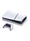 Sony PlayStation 5 с Blu-Ray диском (новая модель) - Официальная версия для Саудовской Аравии 1000040066