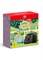 Комплект консоли Nintendo Switch 2 с игрой Pokémon Pokopia 1000040067