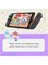 Комплект консоли Nintendo Switch 2 с игрой Pokémon Pokopia 1000040067