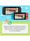 Комплект консоли Nintendo Switch 2 с игрой Pokémon Pokopia 1000040067
