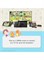 Комплект консоли Nintendo Switch 2 с игрой Pokémon Pokopia 1000040067