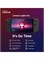 Lenovo Legion Go, портативный игровой ноутбук, процессор AMD Ryzen Z1 Extreme, 16 ГБ оперативной памяти, SSD-накопитель 512 ГБ, интегрированная графика AMD Radeon, 8,8-дюймовый дисплей WQXGA 144 Гц, Windows 11 1000040068