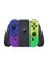 Nintendo Switch Splatoon 3 1000040071