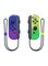 Nintendo Switch Splatoon 3 1000040071