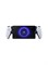 Sony PlayStation Portal Remote Player 1000040072