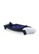 Sony PlayStation Portal Remote Player 1000040072