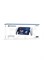 Sony PlayStation Portal Remote Player 1000040072