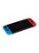 Nintendo Switch OLED (модель 2021 года) - Joy Con (международная версия) 1000040074