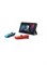 Nintendo Switch OLED (модель 2021 года) - Joy Con (международная версия) 1000040074