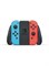 Nintendo Switch OLED (модель 2021 года) - Joy Con (международная версия) 1000040074