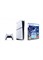 Sony PS5 Slim Disc с Astro Bot (PS5, международная версия) 1000040077