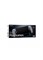 Sony PlayStation Portal™ Remote Player — ограниченное издание к 30-летию 1000040078