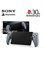 Sony PlayStation Portal™ Remote Player — ограниченное издание к 30-летию 1000040078