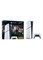 Sony PlayStation 5 Digital Edition с комплектом EA SPORTS FC 26 1000040079
