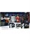 Sony PlayStation 5 Digital Edition с комплектом EA SPORTS FC 26 1000040079