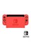 Беспроводная консоль Nintendo Switch Mario Red And Blue Edition 1000040080