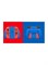 Беспроводная консоль Nintendo Switch Mario Red And Blue Edition 1000040080