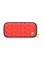 Беспроводная консоль Nintendo Switch Mario Red And Blue Edition 1000040080
