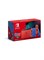 Беспроводная консоль Nintendo Switch Mario Red And Blue Edition 1000040080